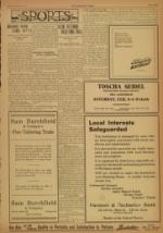 image of January 31, 1919 - number 3