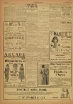 image of January 31, 1919 - number 4