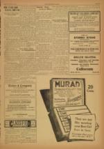 image of January 31, 1919 - number 5