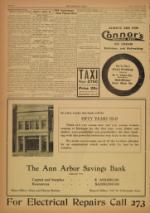 image of January 31, 1919 - number 6