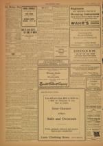 image of February 01, 1919 - number 2