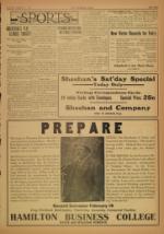 image of February 01, 1919 - number 3