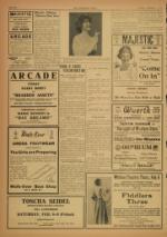 image of February 01, 1919 - number 4