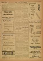 image of February 01, 1919 - number 5