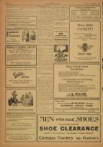 image of February 01, 1919 - number 6