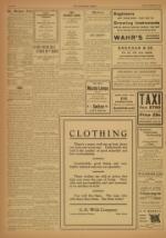 image of February 02, 1919 - number 2