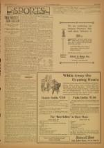 image of February 02, 1919 - number 3