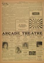 image of February 02, 1919 - number 4