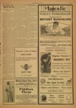 image of February 02, 1919 - number 5