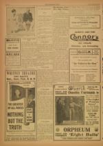 image of February 02, 1919 - number 6