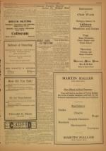 image of February 02, 1919 - number 7