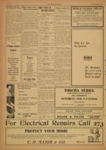 image of February 02, 1919 - number 8