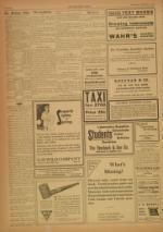 image of February 19, 1919 - number 2