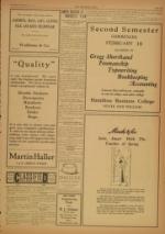 image of February 19, 1919 - number 5