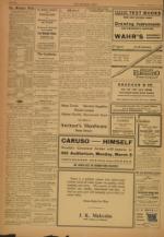 image of February 20, 1919 - number 2