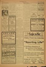 image of February 20, 1919 - number 4