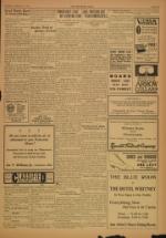 image of February 20, 1919 - number 5