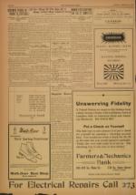 image of February 20, 1919 - number 6