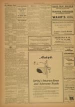 image of February 22, 1919 - number 2