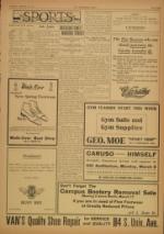 image of February 22, 1919 - number 3