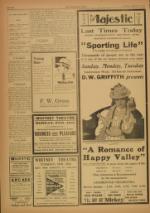 image of February 22, 1919 - number 4