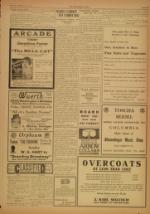 image of February 22, 1919 - number 5