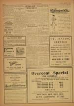 image of February 22, 1919 - number 6