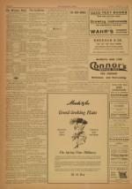 image of February 25, 1919 - number 2