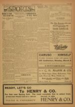 image of February 25, 1919 - number 3