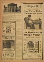 image of February 25, 1919 - number 4