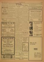 image of February 25, 1919 - number 5