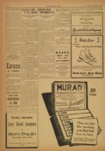 image of February 25, 1919 - number 6