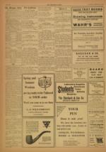 image of February 26, 1919 - number 2