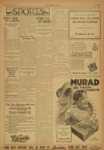 image of February 26, 1919 - number 3