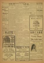 image of February 26, 1919 - number 4