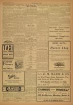 image of February 26, 1919 - number 5