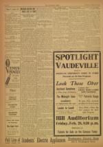 image of February 26, 1919 - number 6