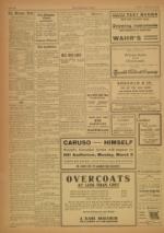 image of February 27, 1919 - number 2