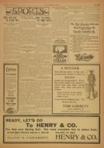 image of February 27, 1919 - number 3