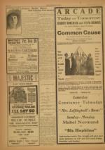 image of February 27, 1919 - number 4