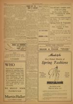 image of February 27, 1919 - number 6