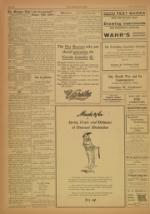 image of February 28, 1919 - number 2