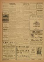 image of February 28, 1919 - number 4