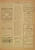 image of February 28, 1919 - number 5