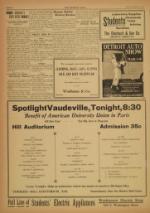 image of February 28, 1919 - number 6