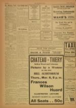 image of March 02, 1919 - number 2