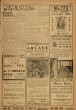 image of March 02, 1919 - number 3