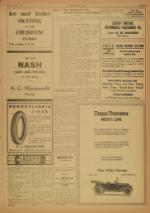 image of March 02, 1919 - number 5