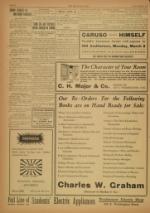 image of March 02, 1919 - number 6