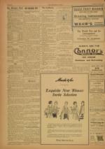 image of March 04, 1919 - number 2